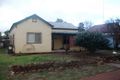 Property photo of 95 Orange Street Condobolin NSW 2877