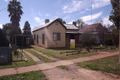 Property photo of 95 Orange Street Condobolin NSW 2877