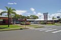 Property photo of 1/10 Antrim Street East Ballina NSW 2478