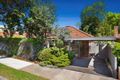 Property photo of 10 Amelia Avenue Essendon VIC 3040