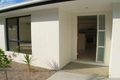 Property photo of 1/2 Allan Place Bowen QLD 4805