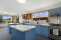Property photo of 16 Cheltenham Street Montrose TAS 7010
