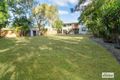 Property photo of 16 Silver Gum Drive Andergrove QLD 4740