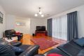 Property photo of 16 Jubilation Court Frankston South VIC 3199