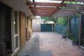 Property photo of 1/8 Maher Street Highett VIC 3190