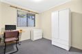 Property photo of 13/23 Bogalara Road Old Toongabbie NSW 2146