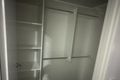 Property photo of 3 Allure Street Morayfield QLD 4506
