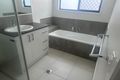 Property photo of 3 Allure Street Morayfield QLD 4506