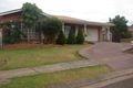 Property photo of 18 Flinders Crescent Hinchinbrook NSW 2168