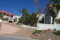 Property photo of 20 Richardson Road Coogee WA 6166