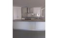 Property photo of 13 Seashore Way Toogoom QLD 4655