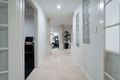 Property photo of 2 Glomar Rise Sorrento WA 6020