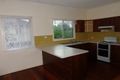 Property photo of 139 Kentish Street Mount Gravatt East QLD 4122