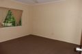 Property photo of 139 Kentish Street Mount Gravatt East QLD 4122