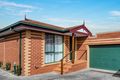 Property photo of 2/53 Ferguson Street Macleod VIC 3085
