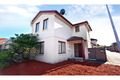 Property photo of 2/1 Kallara Grove Maribyrnong VIC 3032