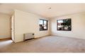 Property photo of 2/1 Kallara Grove Maribyrnong VIC 3032