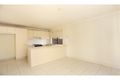 Property photo of 2/1 Kallara Grove Maribyrnong VIC 3032