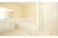 Property photo of 2/1 Kallara Grove Maribyrnong VIC 3032