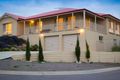 Property photo of 9 Sunset Court O'Sullivan Beach SA 5166