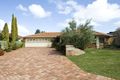 Property photo of 21 Mirror Cove Waikiki WA 6169