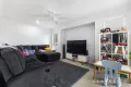 Property photo of 26 Marlowe Avenue Anambah NSW 2320