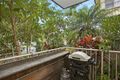 Property photo of 1/16 Burleigh Street Burleigh Heads QLD 4220