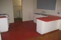 Property photo of 12 Brenda Avenue Gilles Plains SA 5086