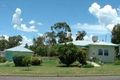 Property photo of 12 Lennox Street Quirindi NSW 2343