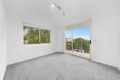 Property photo of 5/18 Brook Street Coogee NSW 2034