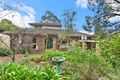 Property photo of 9 Ely Street Eltham VIC 3095