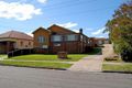Property photo of 37 Kangaroo Street Raymond Terrace NSW 2324