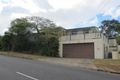 Property photo of 62 Ison Street Morningside QLD 4170