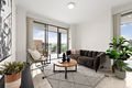 Property photo of 201/30-34 Garden Terrace Mawson Lakes SA 5095
