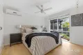 Property photo of 2/50 Luck Street Eltham VIC 3095
