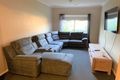Property photo of 11 Nyah Court Broadford VIC 3658
