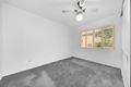 Property photo of 5/18 Brook Street Coogee NSW 2034