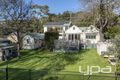Property photo of 324 Boundary Road Dromana VIC 3936