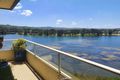 Property photo of 18/30 Malcolm Street Narrabeen NSW 2101