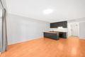 Property photo of 15/75-79 Jersey Street North Hornsby NSW 2077