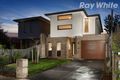 Property photo of 3A Julie Street Bundoora VIC 3083