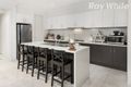 Property photo of 3A Julie Street Bundoora VIC 3083