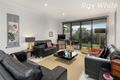 Property photo of 3A Julie Street Bundoora VIC 3083