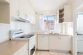 Property photo of 5/10 Frazer Street Collaroy NSW 2097