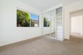Property photo of 5/10 Frazer Street Collaroy NSW 2097