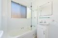 Property photo of 5/10 Frazer Street Collaroy NSW 2097