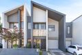 Property photo of 8/1A King George Parade Dandenong VIC 3175
