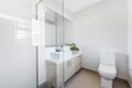 Property photo of 8/1A King George Parade Dandenong VIC 3175