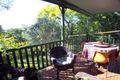 Property photo of 46 Burnham Road Bardon QLD 4065