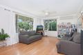 Property photo of 1/10 Antrim Street East Ballina NSW 2478